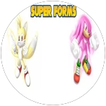 Super Forms!