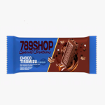 789 SHOP(สาขา2)
