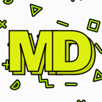 MRight's Development
