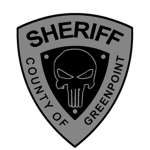 Greenpoint County Sheriff's Office | S.W.A.T.