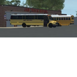 Jab County (NEW) icon