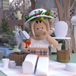 ICA_KLARISSA