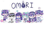 Robux para mis besties