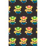 *MaRiO mAnS*