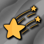 StarryEvents