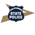 California State Police [C.S.P.]