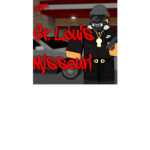 STL RP