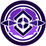 Seek Of The Void
