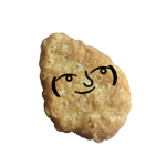 REAL Sugar squad