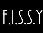 THE F.I.S.S.Y. CLUB