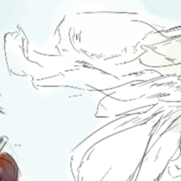 ⋆✴︎˚｡