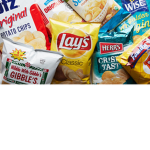 The Chips Union