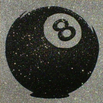 Clubb8