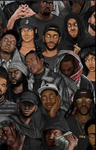 #DEU: BRONX BEATDOWN