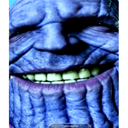 super killer