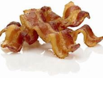 EGG bacon clan