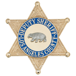 [LASD] [los angeles county sheriff's department]