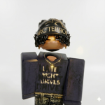 Benz Artists Group Thumbnail