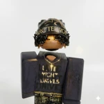 Benz Artists Group Thumbnail