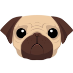 Teh#Pug Squad