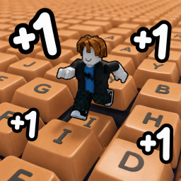Before game thumbnail
