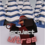 Ultras Birtian (V3)