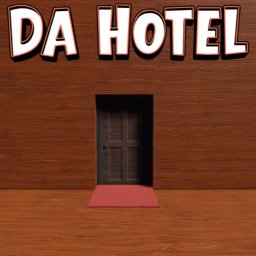 Hotel Roomz