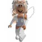 Liaplayzroblox