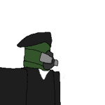 Infect Control Unit