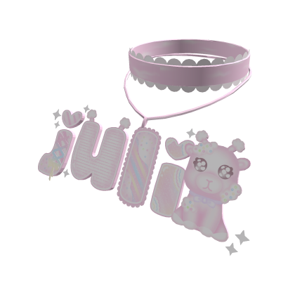 juli thumbnail