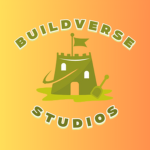 Buildiverse Studios