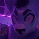 mоroz