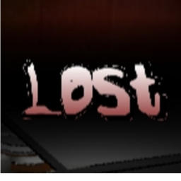 Lost