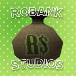 Robank Studios