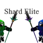 Shard Elite