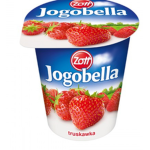 Robloxwhat1234567 polska