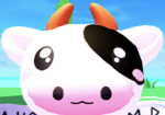 シュウマイさむらいグループ！