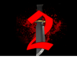 Murder Mystery 2 teaming club