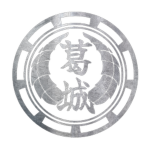 石川証券 - Ishikawa Securities