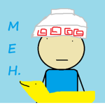 MEH group facilities
