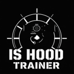 IHT Entertainment
