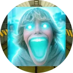 🔥BECOME A KILLER!