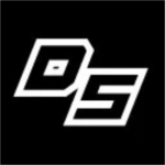Doomland Studios