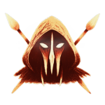 Kaleesh Legion