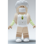 The Avocadoskids2