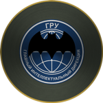 1st Main Directorate
