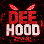 Silent Hood Productionz Group Thumbnail