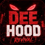Silent Hood Productionz Group Thumbnail