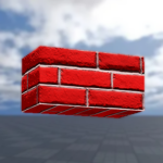 RedBrick.Dev