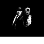 The Mafia of Rocitizens